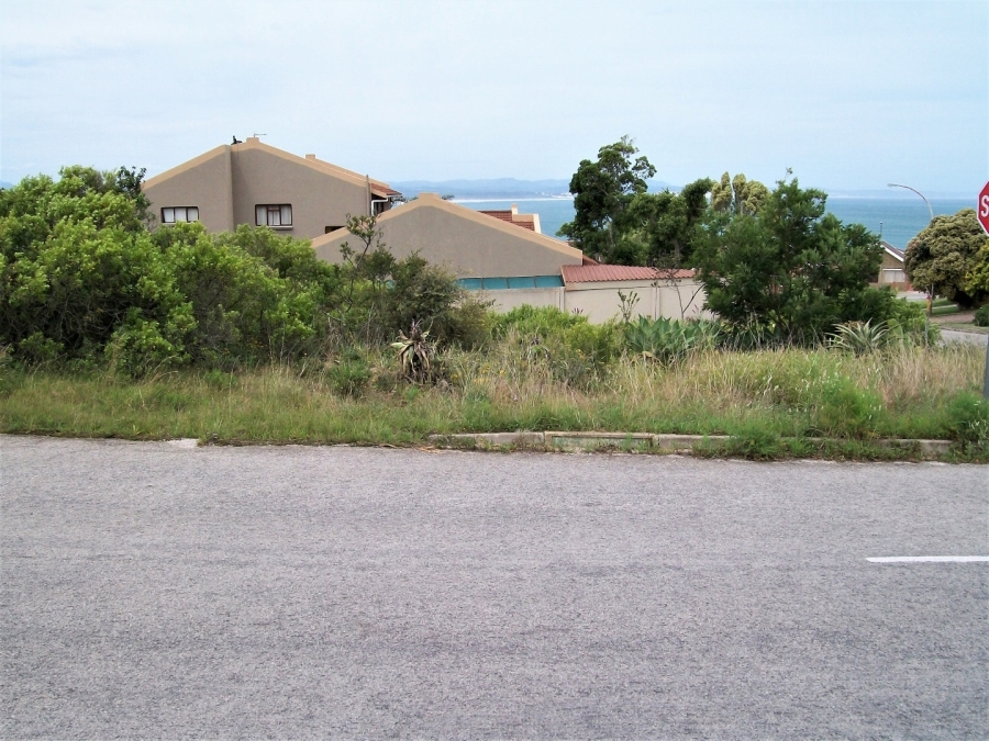 0 Bedroom Property for Sale in Wavecrest Eastern Cape